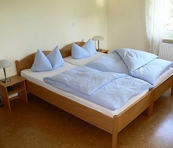 صورة الفندق 3