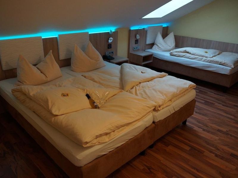 صورة الفندق 6