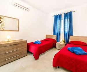 Hillock Residence Apartments Marsalforn Republic of Malta