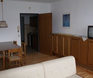 Ferienwohnung Kienzle Bad Goisern Austria