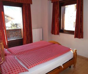 Residence Adele Livigno Italy