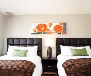 The Flagstone Boutique Inn & Suites - A Canyons Collection Property Kanab United States