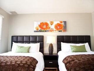 Hotel pic The Flagstone Boutique Inn & Suites