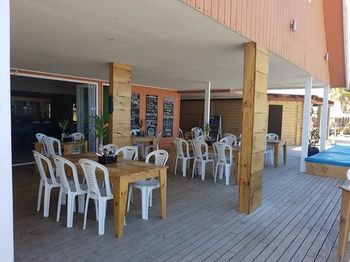 صورة الفندق 14