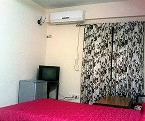 Hotel Royal Palace Pvt Ltd Dhaka Bangladesh