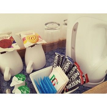 صورة الفندق 7