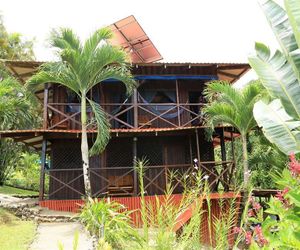 Las Caletas Lodge Drake Bay Costa Rica