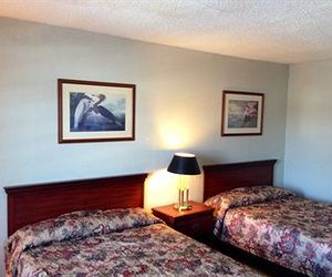 COUNTRY HEARTH INNS AND SUITES PADUCAH Paducah United States