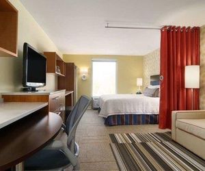 Home2 Suites by Hilton Salt Lake City-Murray, UT Murray United States