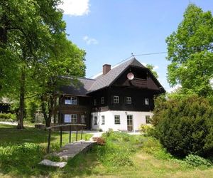 Ferienhaus Gut - Eisenlehen Bad Goisern Austria