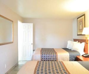 The Lion Inn - Saint Augustine Saint Augustine United States
