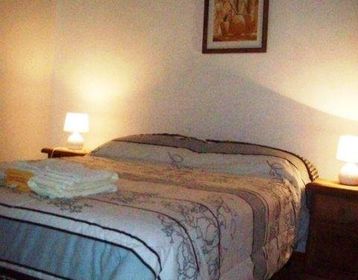 hotel booking template