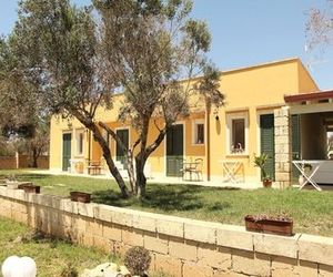 B&B Li Fichi Gallipoli Italy