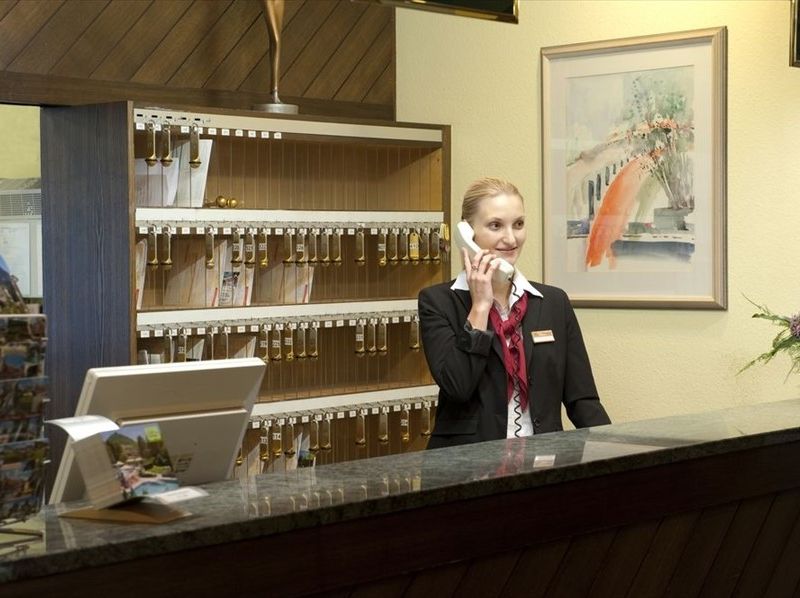 Hotel Photo 14