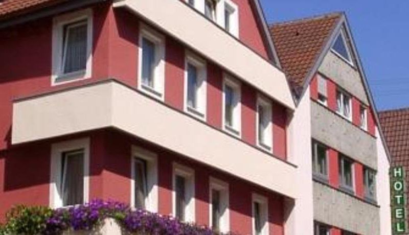 Hotel Photo 24