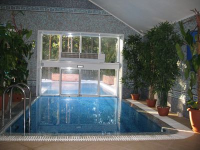 صورة الفندق 20