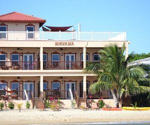 Belizean Nirvana Placencia Belize