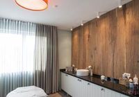 Отзывы Best Western Plus Hotel Baltic Hills Usedom, 4 звезды