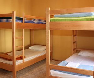Centrum Hostel Sibiu Sibiu Romania