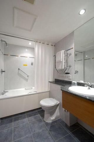 صورة الفندق 10