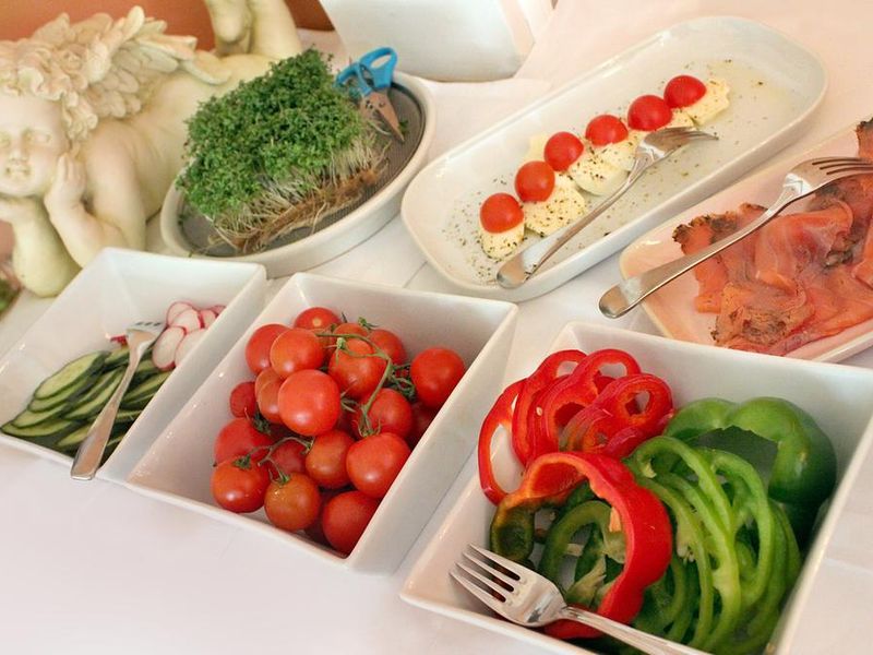 صورة الفندق 17
