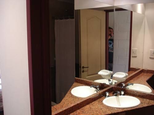 صورة الفندق 9
