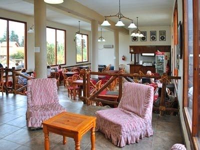 صورة الفندق 10