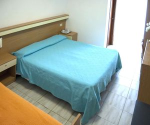 Hotel Old River Lignano Sabbiadoro Italy