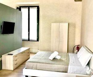 Le Residenze di Mantova Mantua Italy