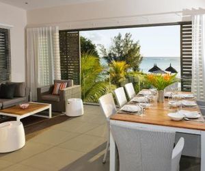 Esplanade by Horizon Holidays Black River Mauritius