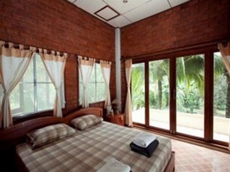 صورة الفندق 2