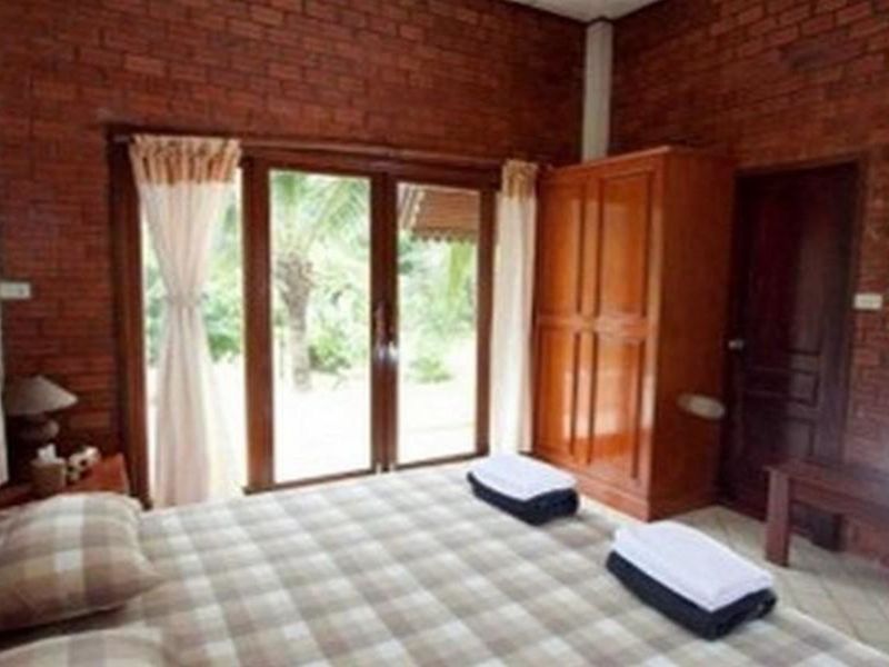 صورة الفندق 4
