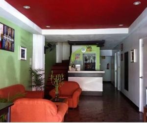 Bonifacio Inn Davao Philippines