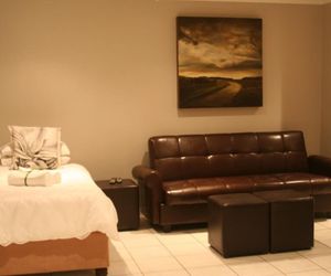 Bunkers Self Catering East London South Africa