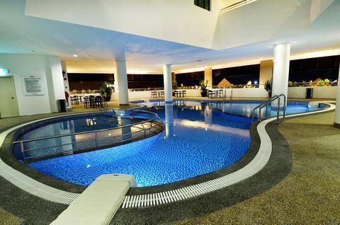 صورة الفندق 21