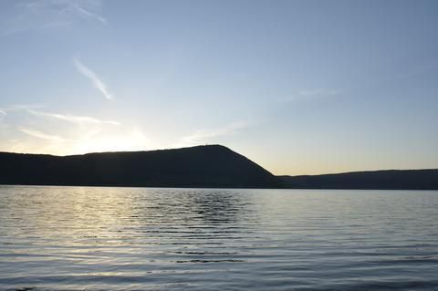 صورة الفندق 18