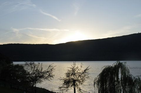 صورة الفندق 19