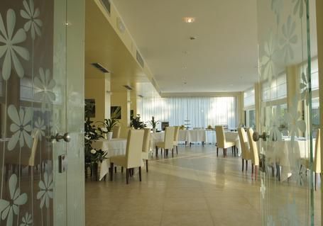 صورة الفندق 9