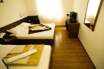 صورة الفندق 2