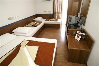 صورة الفندق 3