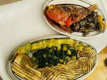 صورة الفندق 8