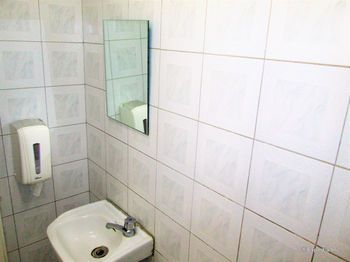 صورة الفندق 11
