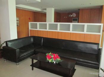 صورة الفندق 9