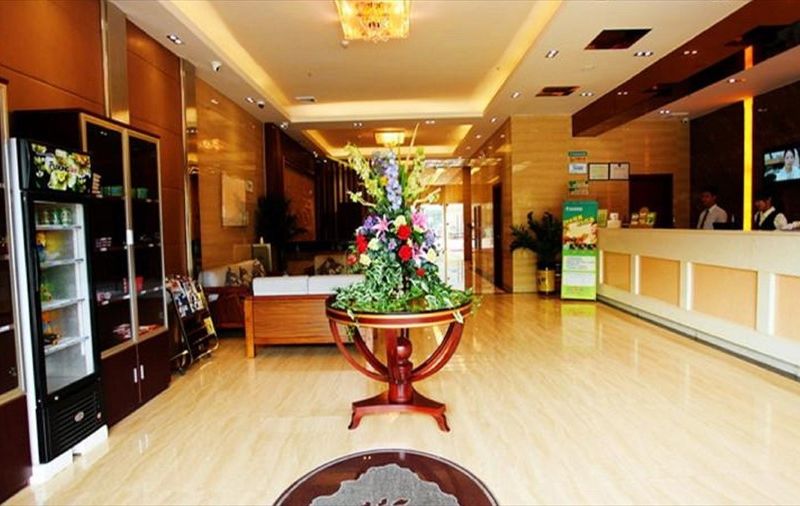 Hotel Photo 15