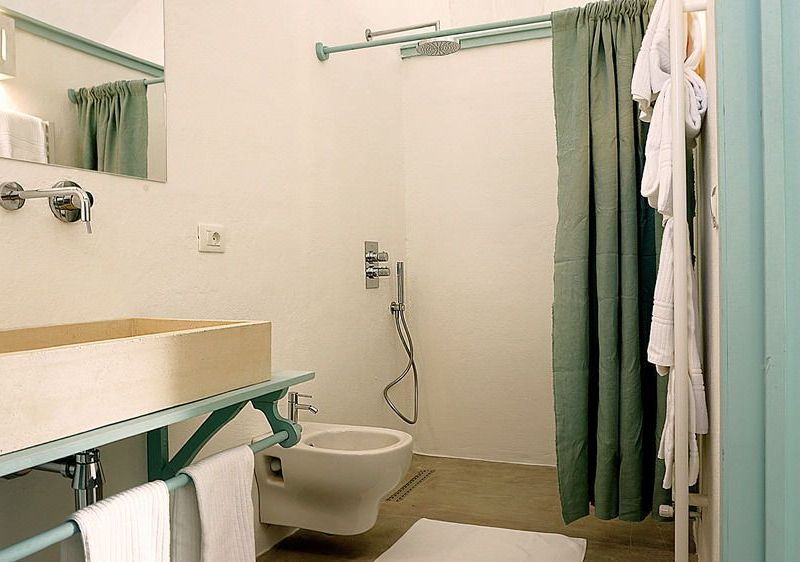صورة الفندق 5