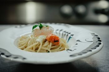 صورة الفندق 9