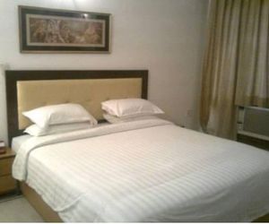 Veera Residency Gurgaon India