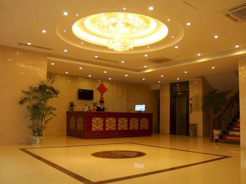صورة الفندق 16
