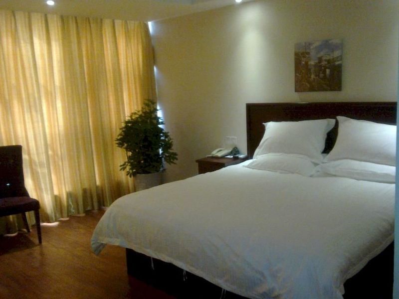 صورة الفندق 10