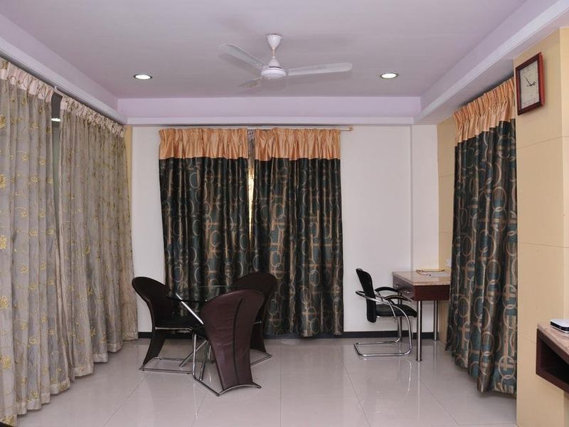 Hotel Photo 19